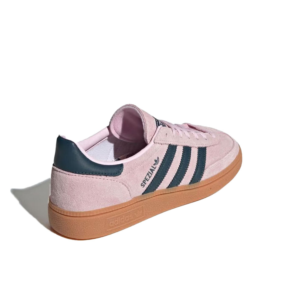adidas Originals HANDBALL SPEZ – Adidas Shoes Gazelle recenzja i cena