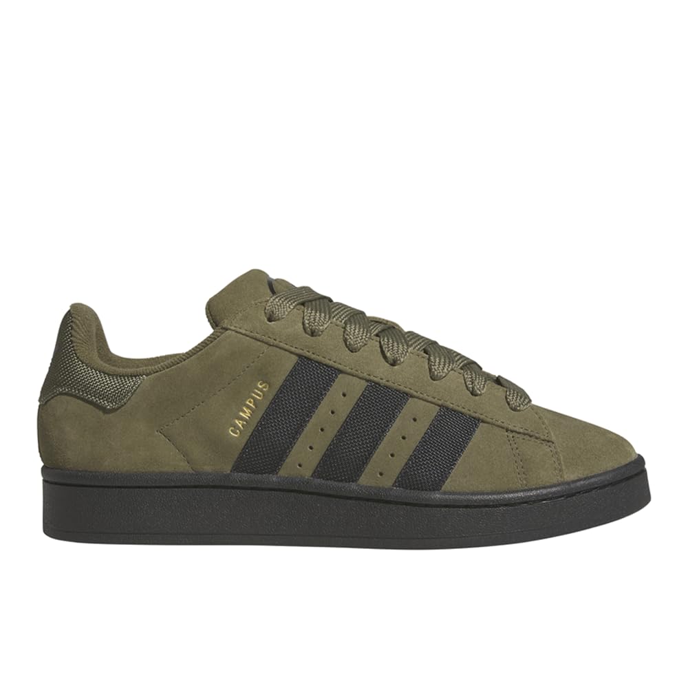 Buty męskie adidas Campus 00s – Adidas Shoes Gazelle recenzja i cena