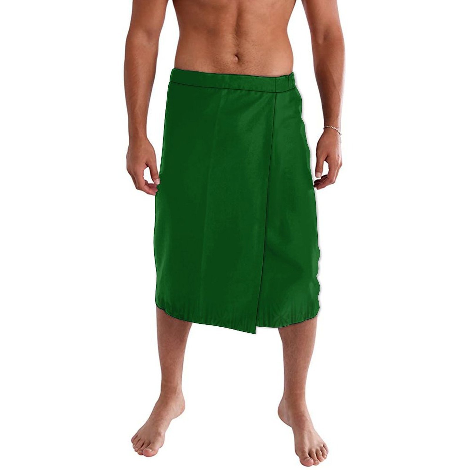 Nowo zaprojektowana polinezyjs – Sarong Men Wrap recenzja i cena